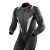 Import Outdoor Windproof Sport Bike Riding Suit Waterproof Motorbike from Pakistan