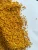 Import Multi-Flower bee pollen from China