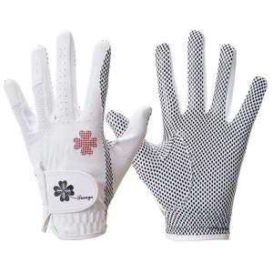 Golf Gloves