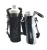 Import Made in China Eco-friendly 850ML direct drinking sport water bottle from China