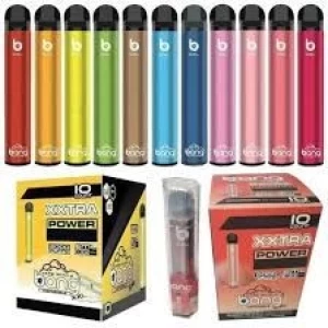 4500 Puffs Disposable Wholesale Vape Disposable Vape Electronic Cigarette Puff Wholesale Vape Pen Disposable Vaporizer