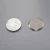 Import Stainless Steel Tactile Indicators in Ground Surface from China