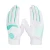 Import Golf Gloves from China