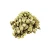 Import Organic Dried Okra For Bulk Sale Healthy Natural Dried Okra Packed Full Of Vitamins And Minerals For Food Industry from South Africa