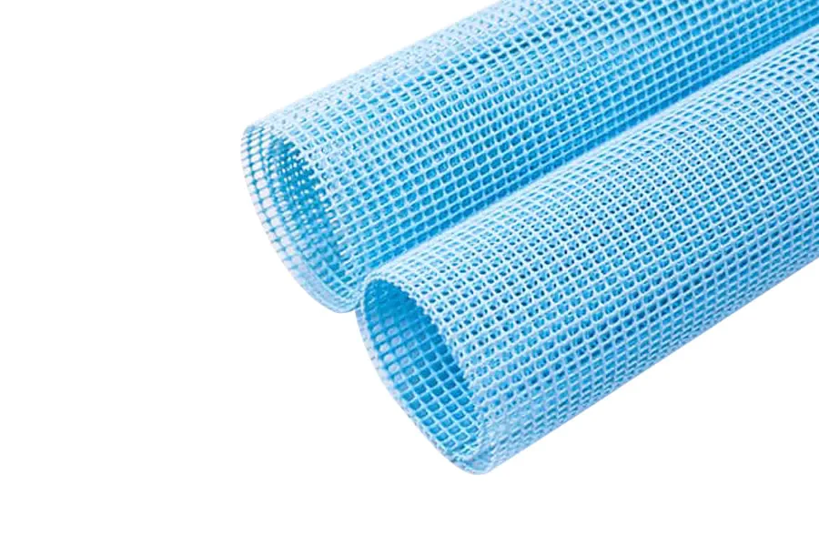 Pvc Cladding Mesh Buy Pvc Mesh from Haining Lona Coated Material Co., Ltd., China ...