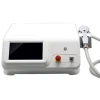 980nm Laser Therapy Laser Physiotherapy Equipment For Pain Relief Body Rehabilitation