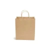 Wholesale Designer Kraft Paper durable and versatile ideal for wrapping and decor