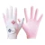 Import Golf Gloves from China