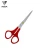 Import Barber Scissors  Plastic Coating from Pakistan