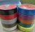 Import PVC Insulating Tape from Taiwan