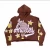 Import Custom hoodies avalaible in different color from Pakistan