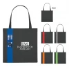 Promotional Non-Woven Color Tote Bag