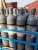 Import Hydrogen chloride gasmuriatic acid hcl gas from China