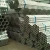 Import Galvanized Round Steel Pipe for Building Construction with Zinc Coated from China