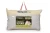 Import DREAN PILLOW 17X27 from India