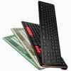 Dual-mode Wired & Bluetooth Keyboard