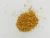 Import Multi-Flower bee pollen from China
