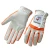 Import Golf Gloves from China