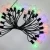 Import LED String Lights from China