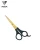 Import Barber Scissors  Plastic Coating from Pakistan