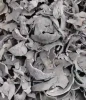 Coconut Shell Charcoal