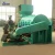 Import Banana fiber extraction machine, pineapple leaf fiber extractor, coconut shell sisal fiber extraction machine from China