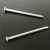 Import Insulation nails manufacturers supply ship nails welding type Marine nails CD WELD PIN from United Arab Emirates