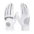Import Golf Gloves from China
