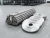 Import Custom 450 / XM-25 / UNS S45000 / Alloy 450 Forged Steel — ASTM A564 / AMS 5773E, ESR/VAR Melted, Single-Step Aging from China
