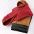 Import Men's Hoodies avalaible with diffrent color and sizes from Pakistan