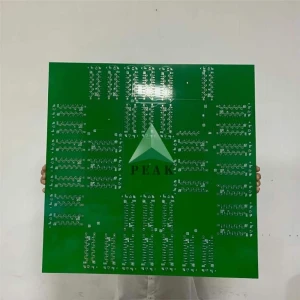 Double Side 600*610mm 1.9mm Thickness Immersion Gold Large Format PCB