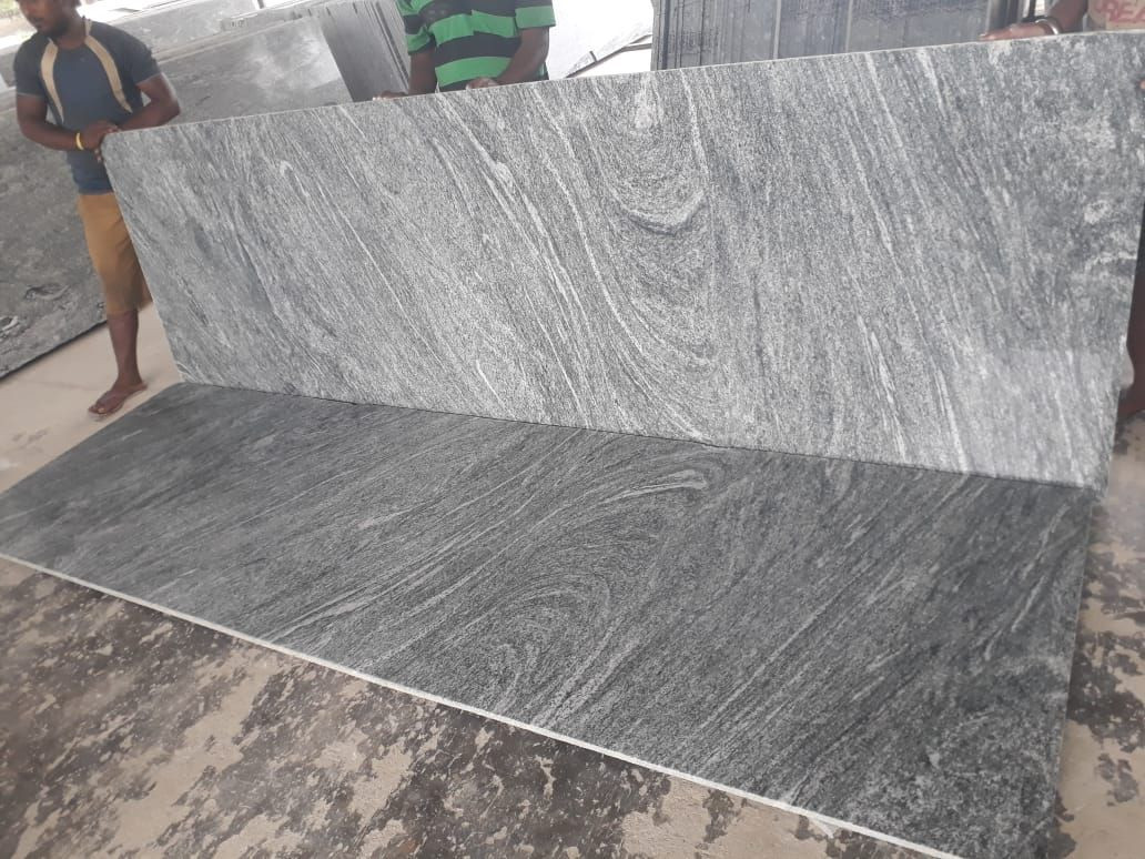 Buy Marble Slabs And Tiles And Cubes And Monuments from SMGM AND