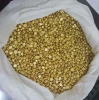 Gold to sell: Form Nuggets