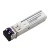 Import SFP Ttransceiver Module 10G CWDM With DDM Function from China