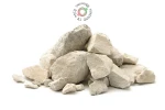 Limestone