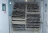 Import 30240 Eggs Capacity Incubator from India