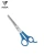 Import Barber Scissors  Plastic Coating from Pakistan