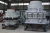 Import PYS Spring Cone Crusher from China