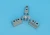 Import Cylinder finger MHZ2-16D-20D finished series from China