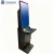 Import Skill Game Machine 43 Inch Vertical Arcade Cabinet Multi Game Machine with PC Board from China