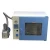Import 0.9 Cu Digital Vacuum Controller DZF6020 Vacuum Drying equipment/vacuum drying oven from China