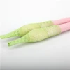 Eco Mesh Make-up Brush Protection Packing Net