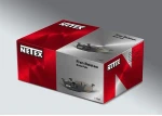 NETEX PARTS