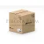 Import Carton Mailer Box from India