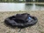Import 420D Strong and Quality Wetsuit Changing Mat With Storage Bag from China