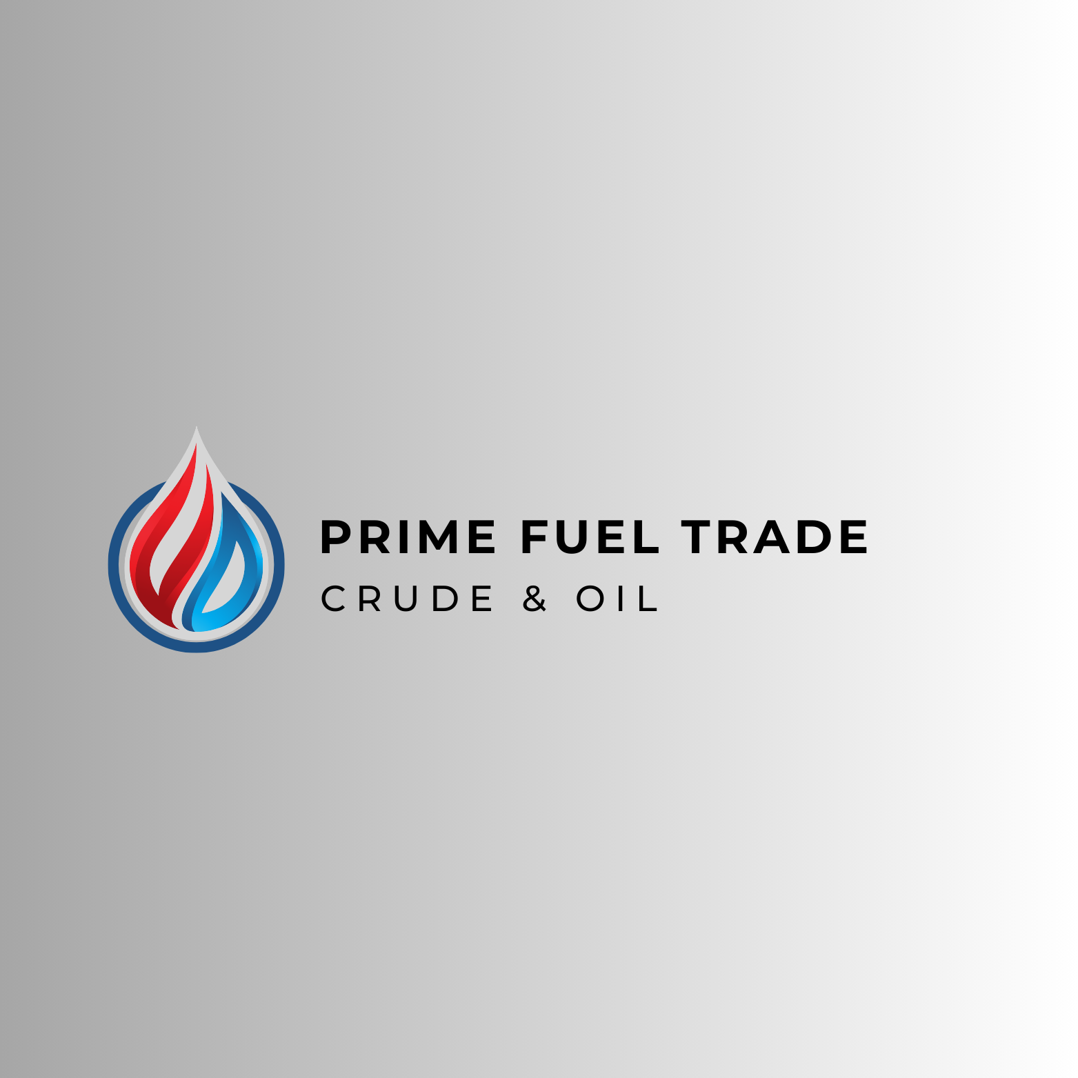 Buy En590 from Prime Fuel Trade, United Arab Emirates