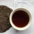 Import BPS BLACK TEA ORTHODOX NICE APPEARANCE AND LIQUOR BEST PRICE NEW CROP 2024 from Vietnam