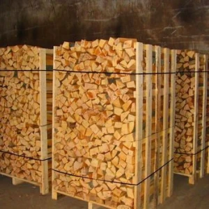 Kiln Dried Beech Firewood,Oak Firewood,Pine Firewood