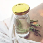 Wholesale and Bulk Cold Pressed Virgin Coconut Oil for Skin and Cooking