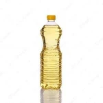 Sunflower oil